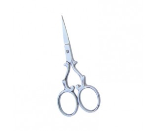 Fancy Cuticle Scissor